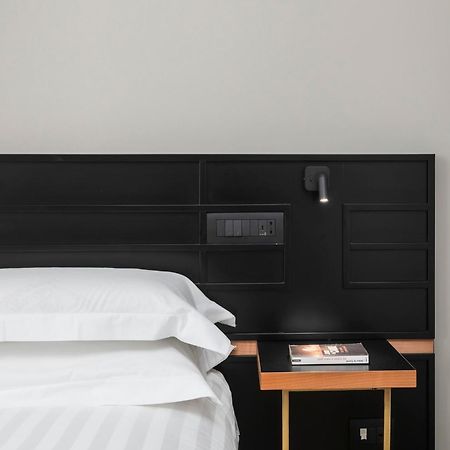 Hotel Valeri Rome Luaran gambar